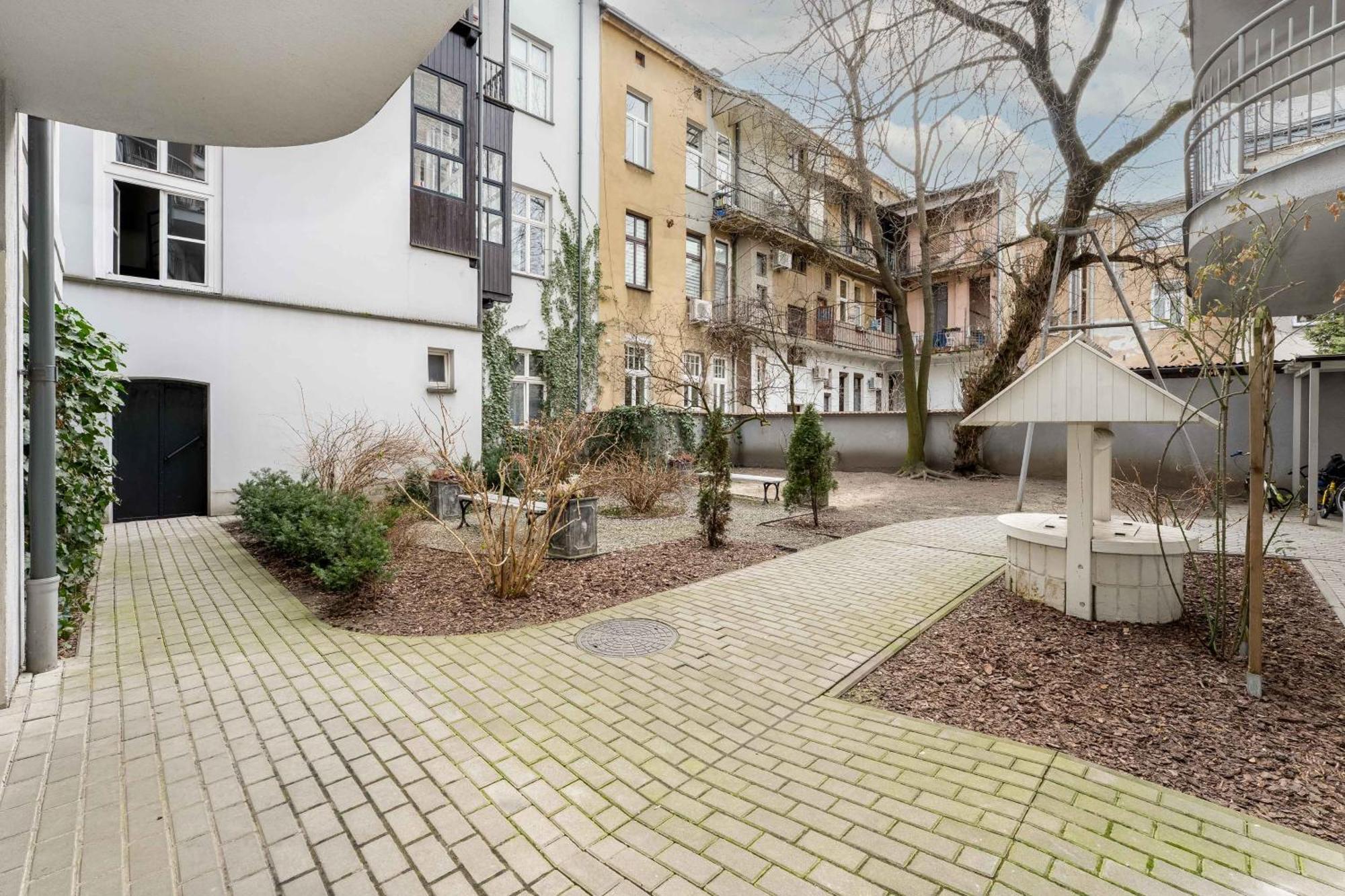 Apartment Jozefinska Comfort *