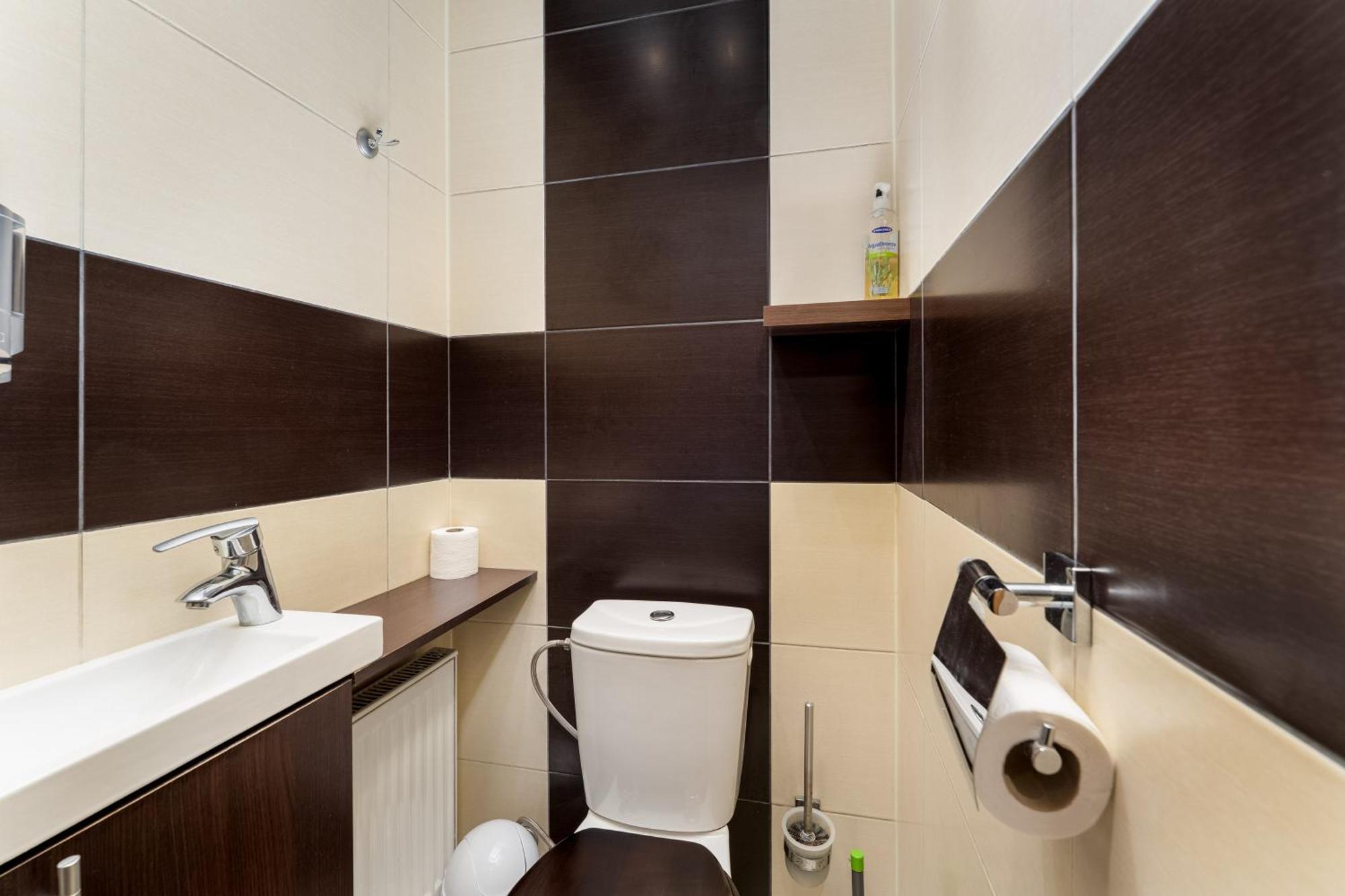 Jozefinska Comfort Krakau