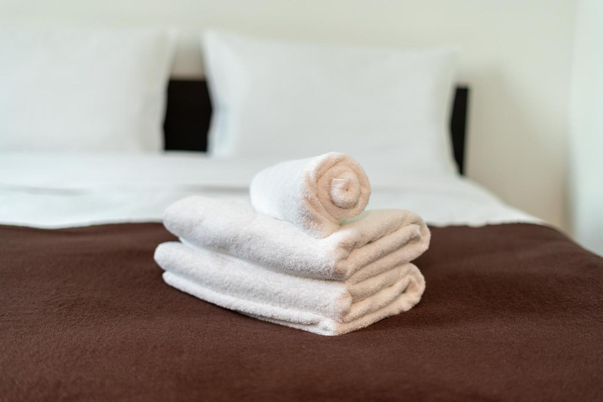 Jozefinska Comfort * Krakau